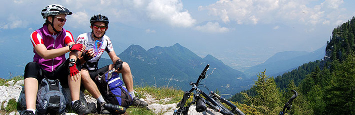 bike2_710px.jpg