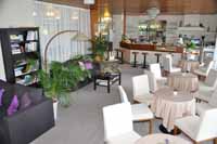 Bar, Braunsbergerhof