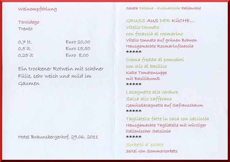 Kulinarisches_Italien.jpg