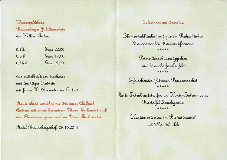 Galadinner_08.10.11.jpg