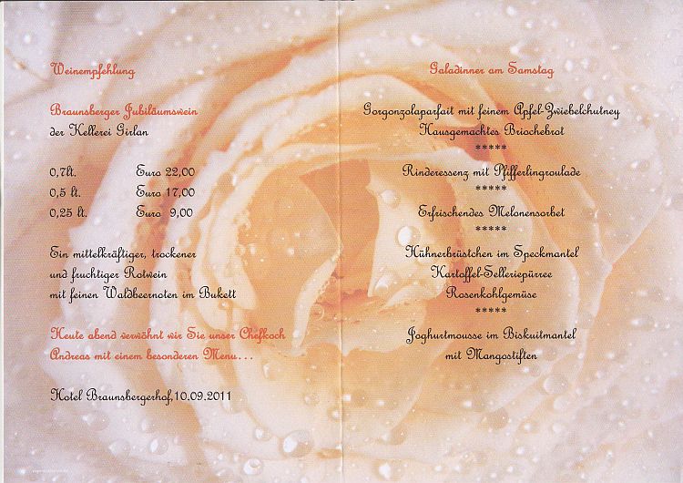 Galadinner_10.09.11.jpg