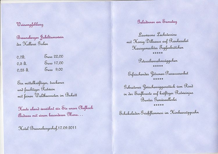 Galadinner_17.09.11.jpg