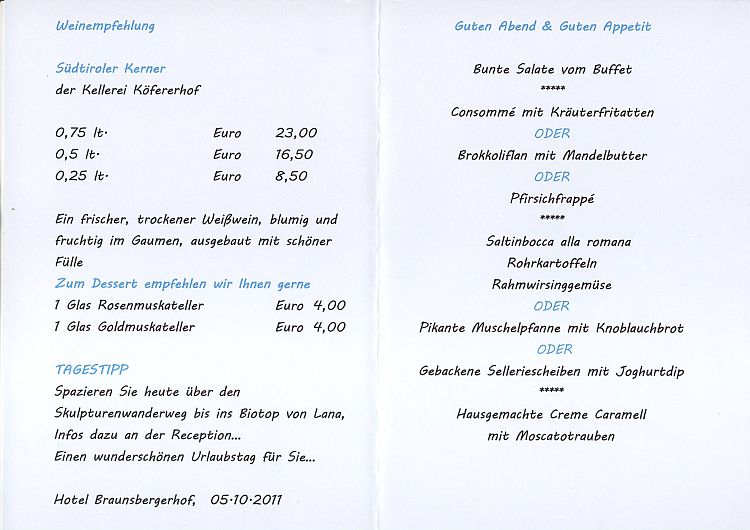 Men�_05.10.11.jpg