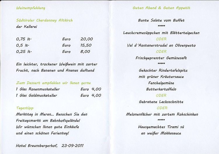 Men�_23.09.11.jpg