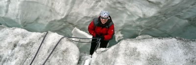Eisklettern, Kurs, Südtirol, Meran