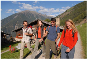 Wandercamp