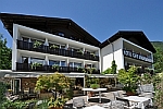 Stammgäste, Hotel Braunsbergerhof, Lana, Urlaubs-Angebot