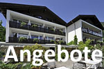 Urlaubs-Angebote,Lana, Meran
