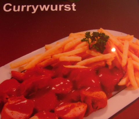 currywurst.jpg