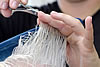 Coiffure im Breitenhof