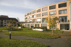 umgebung07.jpg