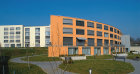 umgebung09.jpg