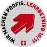 Lehrbetrieb 10/11