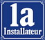 1a, die erste Adresse f&uuml;r Bad und Heizung