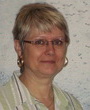 Brigitte Paschek