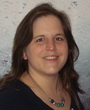 Michaela Steindl