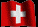 Schweizer Hersteller
