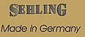Sehling Zahnradservice, Feldbahnen H0e, Märklin Ersatzteilsevice 00/H0 1935 - 1970