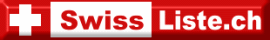 Swiss-List