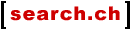 Search