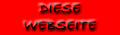 Swissweblinks