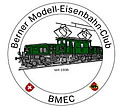 Berner Modelleisenbahnclub
