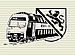 Modellbahnen aus Oesterreich