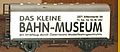 Erlebnispark der Technik in Winterthur