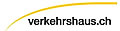 Verkehrshaus Luzern