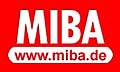 MIBA Zeitschriften