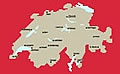 Regional-Portal
