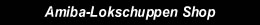 Seit mehr als 18 Jahren finden Sie hier alles f&uuml;r Ihr Modelleisenbahn-Hobby. Als eines der gr&ouml;ssten Modellbahn-Fachgesch&auml;ft im Zuercher-Oberland mit 180 m&sup2; k&ouml;nnen wir Ihnen eine grosse Auswahl von namhaften Lieferanten in Spur H0 und Spur N wie: Hag, Roco, Piko, Fleischmann, Liliput, Maerklin, Minitrix sowie Modellbau-Zubehoer: Busch, Noch, Faller, Kibri, Viessmann, Modellauto: Herpa, Brekina Wiking usw. anbieten.