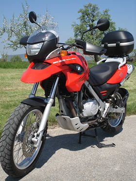 Motorradfahrschule Wil beat ruegg fahrschule bazenheid Motorradfahrschule Wil beat ruegg fahrschule bazenheid