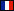 Fran&ccedil;ais