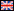 Anglais