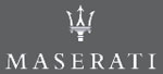 maserati