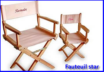 fauteuil_star_cadre.jpg