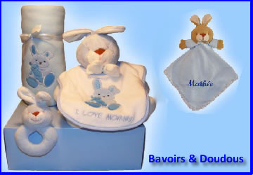 bavoirs_doudous_cadre.jpg