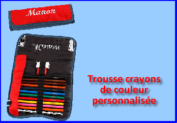trousse_perso_cadre.gif