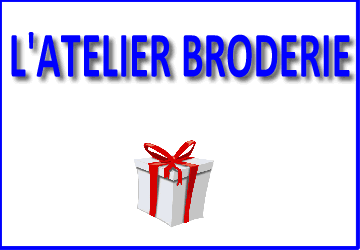 atelier_broderie_cadre.gif