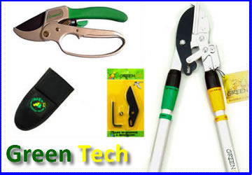 green_tech_cadre.jpg