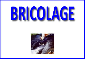 bricolage_cadre.jpg