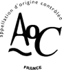 aoc fromage france