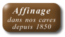affinage