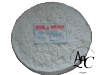 brie de meaux
