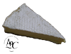 brie de meaux