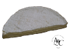 demi brie de meaux
