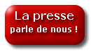 brie de meaux la presse