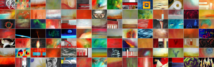 Brigitte Broquet