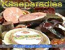 Wurstspezialit&auml;ten
